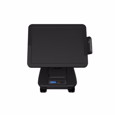All-in-one P2C 150 sorozat