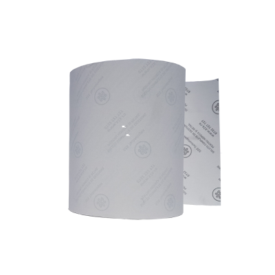 80 mm/60 m-es hőpapírtekercsek