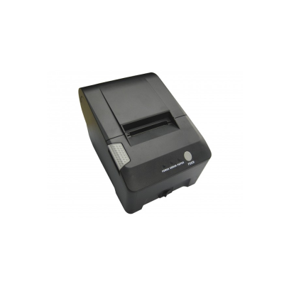 Imprimantă termică ZP58 USB
