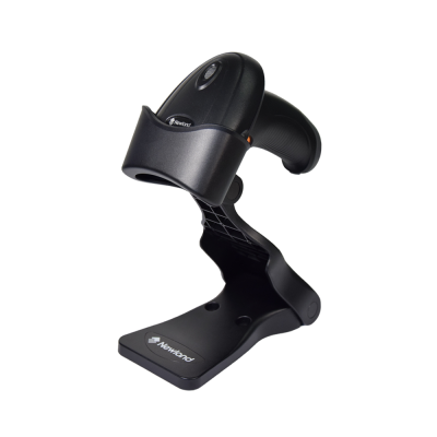 Newland NLS-HR11 szkenner