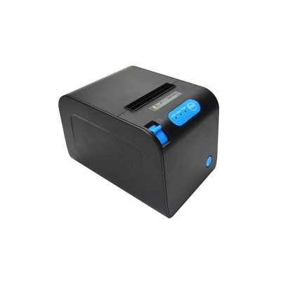 Imprimantă termică ZP328-USB
