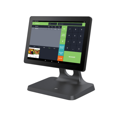 ALL-IN-ONE iMIN D2