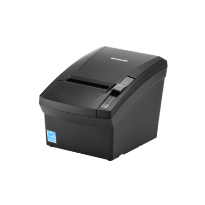Imprimanta termica Bixolon SRP-330III