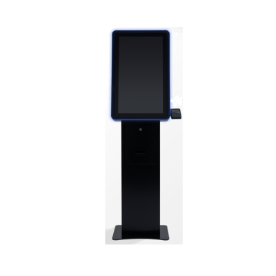 Önrendelő S2S 27″