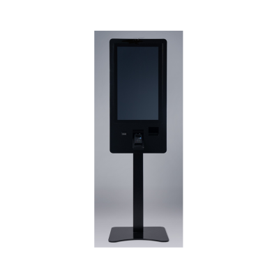 Self Order S2S 32″
