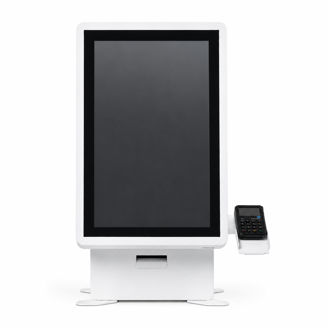 Self Order S2S 24″ - Image 2