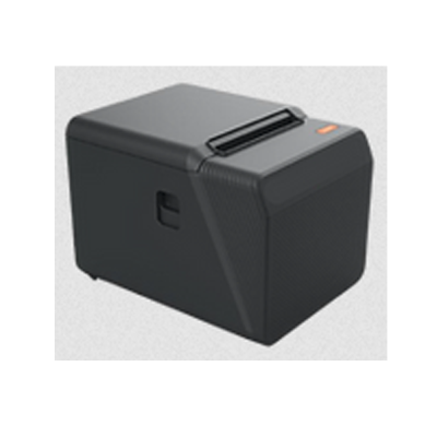 Imprimanta termica QPRINT