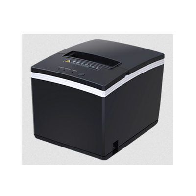 Imprimanta termica QPRINT S
